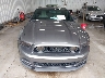 1ZVBP8CF0E5****** Usados 2014 Ford Mustang en Estado de Oklahoma