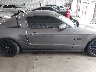 1ZVBP8CF0E5****** Reparables 2014 Ford Mustang en Estado de Oklahoma