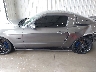 1ZVBP8CF0E5****** Salvamento 2014 Ford Mustang