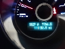 1ZVBP8CF0E5****** Destrozados 2014 Ford Mustang