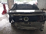 1ZVBP8CF0E5****** Usados 2014 Ford Mustang