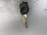 1ZVBP8CF0E5****** Salvamento 2014 Ford Mustang en Estado de Oklahoma