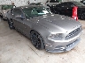 1ZVBP8CF0E5****** Salvamento y Destrozados 2014 Ford Mustang en Tulsa