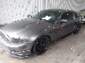 1ZVBP8CF0E5****** Usados y Reparables 2014 Ford Mustang en Tulsa