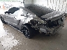 1ZVBP8CF0E5****** Salvamento y Reparables 2014 Ford Mustang en Tulsa