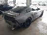 1ZVBP8CF0E5****** Salvamento y Destrozados 2014 Ford Mustang en Estado de Oklahoma