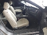 1ZVBP8CF0E5****** Usados y Reparables 2014 Ford Mustang en Estado de Oklahoma