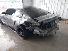 1ZVBP8CF0E5****** Salvamento y Reparables 2014 Ford Mustang en Estado de Oklahoma