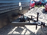 4YDTH1G15RW****** Repairable 2024 Keystone Hideout in Rec Rides Online Exclusive