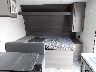 4YDTH1G15RW****** Wrecked 2024 Keystone Hideout in Michigan State