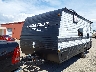 4YDTH1G15RW****** Used and Repairable 2024 Keystone Hideout in Rec Rides Online Exclusive