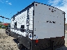 4YDTH1G15RW****** Salvage and Repairable 2024 Keystone Hideout in Rec Rides Online Exclusive
