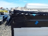 4YDTH1G15RW****** Salvage and Repairable 2024 Keystone Hideout in Michigan State