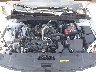 1N4BL4CV8SN****** Repairable 2025 Nissan Altima in Sacramento