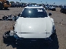 1N4BL4CV8SN****** Wrecked 2025 Nissan Altima in California State