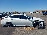 1N4BL4CV8SN****** Used 2025 Nissan Altima in California State