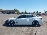 1N4BL4CV8SN****** Repairable 2025 Nissan Altima in California State
