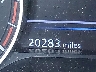1N4BL4CV8SN****** Salvage 2025 Nissan Altima
