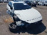 1N4BL4CV8SN****** Salvage and Wrecked 2025 Nissan Altima in Sacramento
