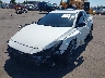1N4BL4CV8SN****** Used and Repairable 2025 Nissan Altima in Sacramento
