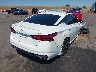 1N4BL4CV8SN****** Salvage and Wrecked 2025 Nissan Altima in California State