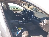1N4BL4CV8SN****** Used and Repairable 2025 Nissan Altima in California State
