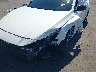 1N4BL4CV8SN****** Salvage and Repairable 2025 Nissan Altima in California State
