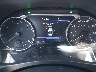 1N4BL4CV8SN****** Salvage 2025 Nissan Altima in Sacramento
