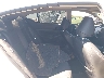 1N4BL4CV8SN****** Wrecked 2025 Nissan Altima in Sacramento