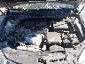 4T1BF1FK0HU****** Reparables 2017 Toyota Camry en Saint Louis