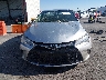 4T1BF1FK0HU****** Destrozados 2017 Toyota Camry en Estado de Illinois