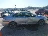 4T1BF1FK0HU****** Usados 2017 Toyota Camry en Estado de Illinois