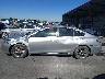 4T1BF1FK0HU****** Reparables 2017 Toyota Camry en Estado de Illinois