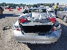 4T1BF1FK0HU****** Destrozados 2017 Toyota Camry