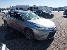 4T1BF1FK0HU****** Salvamento y Destrozados 2017 Toyota Camry en Saint Louis