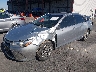 4T1BF1FK0HU****** Usados y Reparables 2017 Toyota Camry en Saint Louis