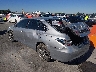 4T1BF1FK0HU****** Salvamento y Reparables 2017 Toyota Camry en Saint Louis