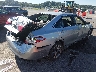 4T1BF1FK0HU****** Salvamento y Destrozados 2017 Toyota Camry en Estado de Illinois