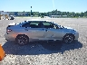 4T1BF1FK0HU****** Salvamento y Reparables 2017 Toyota Camry en Estado de Illinois