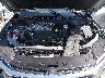 KL77LHEP5SC****** Reparables 2025 Chevrolet Trax en Shady Spring