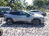 KL77LHEP5SC****** Destrozados 2025 Chevrolet Trax en Estado de Virginia Occidental