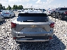 KL77LHEP5SC****** Salvamento 2025 Chevrolet Trax