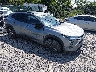 KL77LHEP5SC****** Salvamento y Destrozados 2025 Chevrolet Trax en Shady Spring