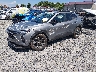 KL77LHEP5SC****** Usados y Reparables 2025 Chevrolet Trax en Shady Spring