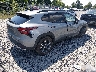 KL77LHEP5SC****** Salvamento y Destrozados 2025 Chevrolet Trax en Estado de Virginia Occidental