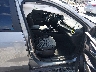 KL77LHEP5SC****** Usados y Reparables 2025 Chevrolet Trax en Estado de Virginia Occidental