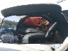 KL77LHEP5SC****** Salvamento 2025 Chevrolet Trax en Shady Spring