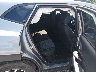KL77LHEP5SC****** Destrozados 2025 Chevrolet Trax en Shady Spring