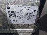 KL77LHEP5SC****** Usados 2025 Chevrolet Trax en Shady Spring
