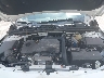 1G1ZE5ST6HF****** Reparables 2017 Chevrolet Malibu en Miami North